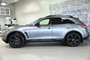 2017 Infiniti QX70 SPORT-14