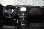 2017 Infiniti QX70 SPORT-35