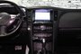 2017 Infiniti QX70 SPORT-36