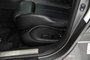 2017 Infiniti QX70 SPORT-23