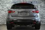 2017 Infiniti QX70 SPORT-6