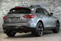 2017 Infiniti QX70 SPORT-4