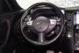 2017 Infiniti QX70 SPORT-34