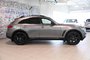 2017 Infiniti QX70 SPORT-12