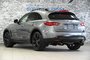 2017 Infiniti QX70 SPORT-8