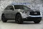 2017 Infiniti QX70 SPORT-2