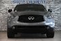 2017 Infiniti QX70 SPORT-10