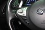 2017 Infiniti QX70 SPORT-29