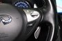 2017 Infiniti QX70 SPORT-30