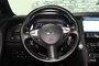 2017 Infiniti QX70 SPORT-33
