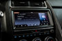 Jaguar E-PACE R-DYNAMIC HSE AWD TOIT PANORAMIQUE CUIR GPS CAMERA 2018-28