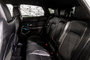 Jaguar E-PACE R-DYNAMIC HSE AWD TOIT PANORAMIQUE CUIR GPS CAMERA 2018-23