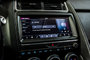 Jaguar E-PACE R-DYNAMIC HSE AWD TOIT PANORAMIQUE CUIR GPS CAMERA 2018-27