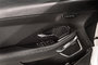 Jaguar E-PACE R-DYNAMIC HSE AWD TOIT PANORAMIQUE CUIR GPS CAMERA 2018-16