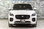 Jaguar E-PACE R-DYNAMIC HSE AWD TOIT PANORAMIQUE CUIR GPS CAMERA 2018-5