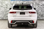Jaguar E-PACE R-DYNAMIC HSE AWD TOIT PANORAMIQUE CUIR GPS CAMERA 2018-11