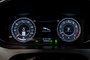 Jaguar E-PACE R-DYNAMIC HSE AWD TOIT PANORAMIQUE CUIR GPS CAMERA 2018-24