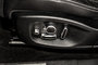 Jaguar E-PACE R-DYNAMIC HSE AWD TOIT PANORAMIQUE CUIR GPS CAMERA 2018-18
