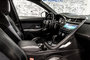 Jaguar E-PACE R-DYNAMIC HSE AWD TOIT PANORAMIQUE CUIR GPS CAMERA 2018-20