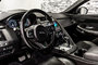 Jaguar E-PACE R-DYNAMIC HSE AWD TOIT PANORAMIQUE CUIR GPS CAMERA 2018-19