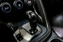 Jaguar E-PACE R-DYNAMIC HSE AWD TOIT PANORAMIQUE CUIR GPS CAMERA 2018-31