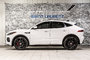 Jaguar E-PACE R-DYNAMIC HSE AWD TOIT PANORAMIQUE CUIR GPS CAMERA 2018-8