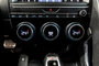 Jaguar E-PACE R-DYNAMIC HSE AWD TOIT PANORAMIQUE CUIR GPS CAMERA 2018-30