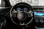 Jaguar E-PACE R-DYNAMIC HSE AWD TOIT PANORAMIQUE CUIR GPS CAMERA 2018-4
