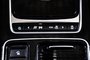 Jaguar F-PACE PRESTIGE 20D DIESEL AWD TOIT OUVRANT NAV CUIR CAM 2018-32
