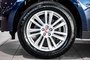 Jaguar F-PACE PRESTIGE 20D DIESEL AWD TOIT OUVRANT NAV CUIR CAM 2018-6
