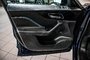 Jaguar F-PACE PRESTIGE 20D DIESEL AWD TOIT OUVRANT NAV CUIR CAM 2018-22