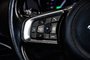 Jaguar F-PACE PRESTIGE 20D DIESEL AWD TOIT OUVRANT NAV CUIR CAM 2018-34