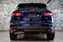 Jaguar F-PACE PRESTIGE 20D DIESEL AWD TOIT OUVRANT NAV CUIR CAM 2018-14