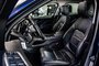 Jaguar F-PACE PRESTIGE 20D DIESEL AWD TOIT OUVRANT NAV CUIR CAM 2018-3