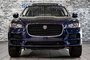 Jaguar F-PACE PRESTIGE 20D DIESEL AWD TOIT OUVRANT NAV CUIR CAM 2018-7