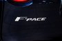 Jaguar F-PACE PRESTIGE 20D DIESEL AWD TOIT OUVRANT NAV CUIR CAM 2018-15