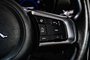Jaguar F-PACE PRESTIGE 20D DIESEL AWD TOIT OUVRANT NAV CUIR CAM 2018-35