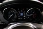 Jaguar F-PACE PRESTIGE 20D DIESEL AWD TOIT OUVRANT NAV CUIR CAM 2018-36