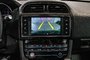 Jaguar F-PACE PRESTIGE 20D DIESEL AWD TOIT OUVRANT NAV CUIR CAM 2018-28