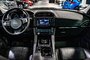 Jaguar F-PACE PRESTIGE 20D DIESEL AWD TOIT OUVRANT NAV CUIR CAM 2018-4