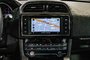 Jaguar F-PACE PRESTIGE 20D DIESEL AWD TOIT OUVRANT NAV CUIR CAM 2018-27