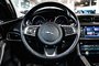 Jaguar F-PACE PRESTIGE 20D DIESEL AWD TOIT OUVRANT NAV CUIR CAM 2018-33