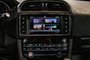 Jaguar F-PACE PRESTIGE 20D DIESEL AWD TOIT OUVRANT NAV CUIR CAM 2018-29