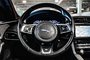 Jaguar F-PACE R-SPORT V6 NAVIGATION TOIT PANORAMIQUE MAGS 22'' 2019-28