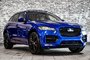 Jaguar F-PACE R-SPORT V6 NAVIGATION TOIT PANORAMIQUE MAGS 22'' 2019-8