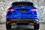 Jaguar F-PACE R-SPORT V6 NAVIGATION TOIT PANORAMIQUE MAGS 22'' 2019-15