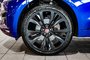 Jaguar F-PACE R-SPORT V6 NAVIGATION TOIT PANORAMIQUE MAGS 22'' 2019-6