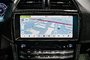 Jaguar F-PACE R-SPORT V6 NAVIGATION TOIT PANORAMIQUE MAGS 22'' 2019-23
