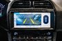 Jaguar F-PACE R-SPORT V6 NAVIGATION TOIT PANORAMIQUE MAGS 22'' 2019-22