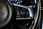 Jaguar F-PACE R-SPORT V6 NAVIGATION TOIT PANORAMIQUE MAGS 22'' 2019-30
